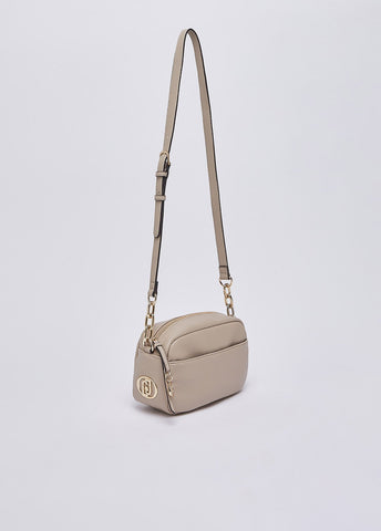 AF6040ES03951308T.U.-white