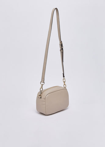 AF6040ES03951308T.U.-white