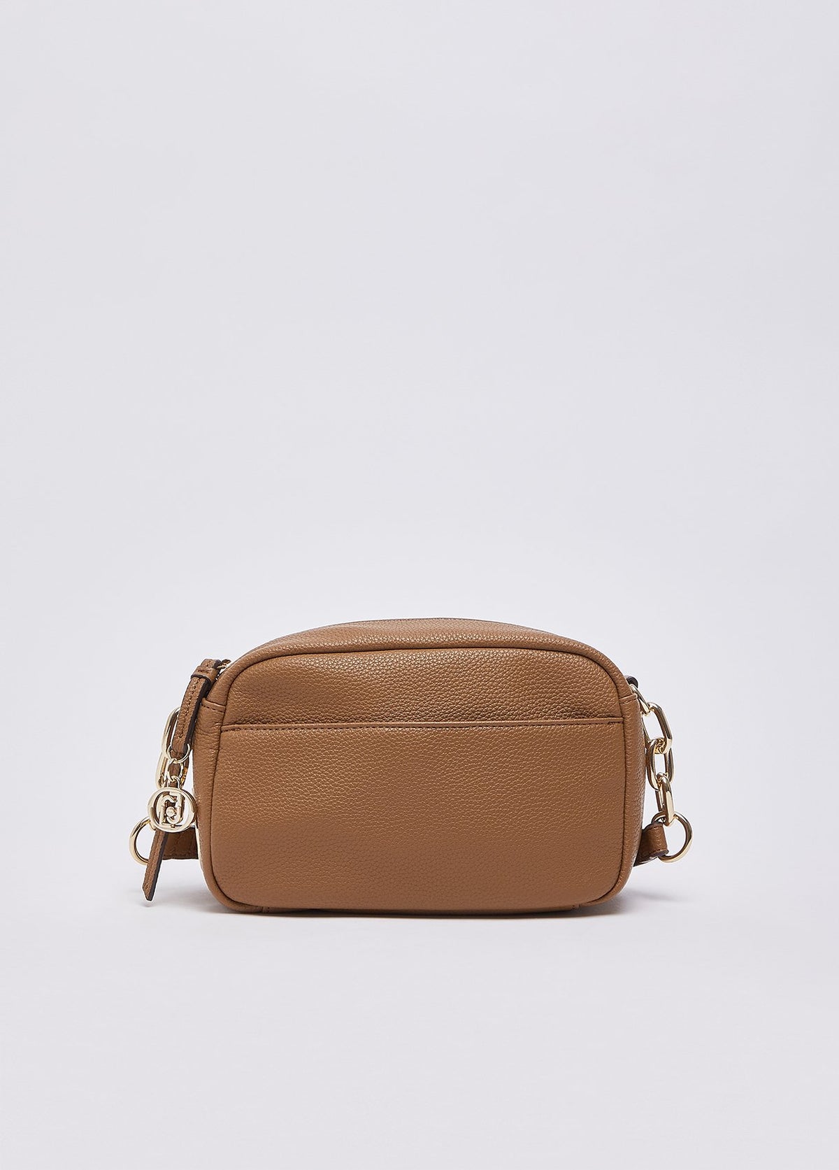 AF6040ES03981140T.U.-light brown