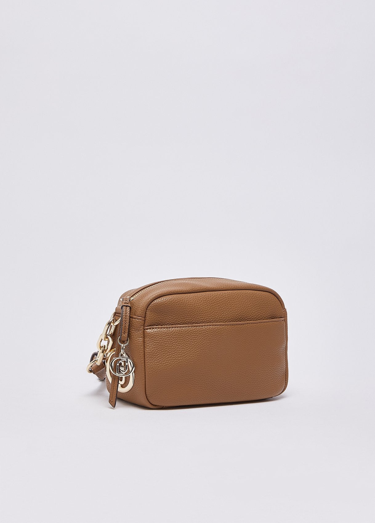 AF6040ES03981140T.U.-light brown