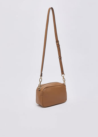 AF6040ES03981140T.U.-light brown