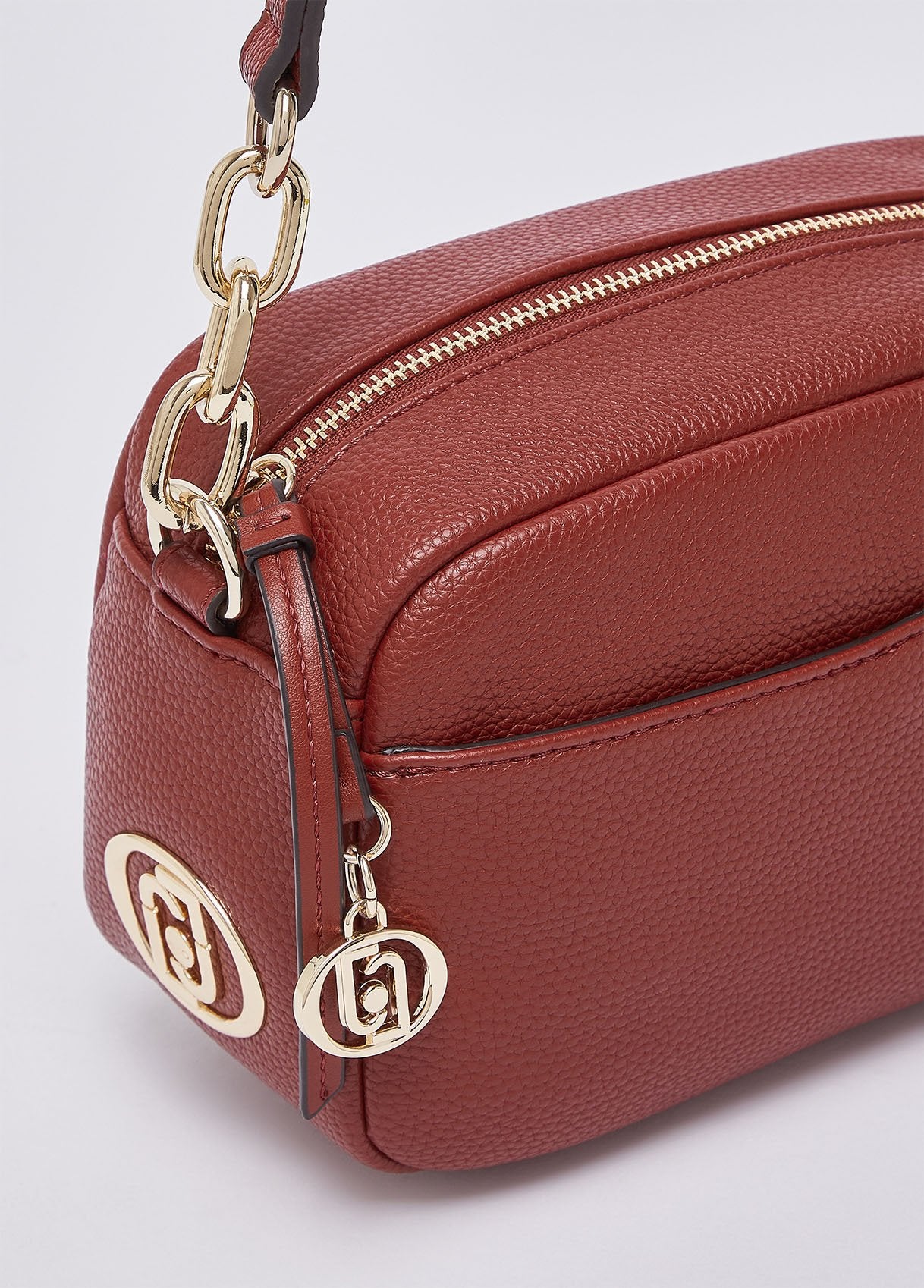 AF6040ES03991543T.U.-red