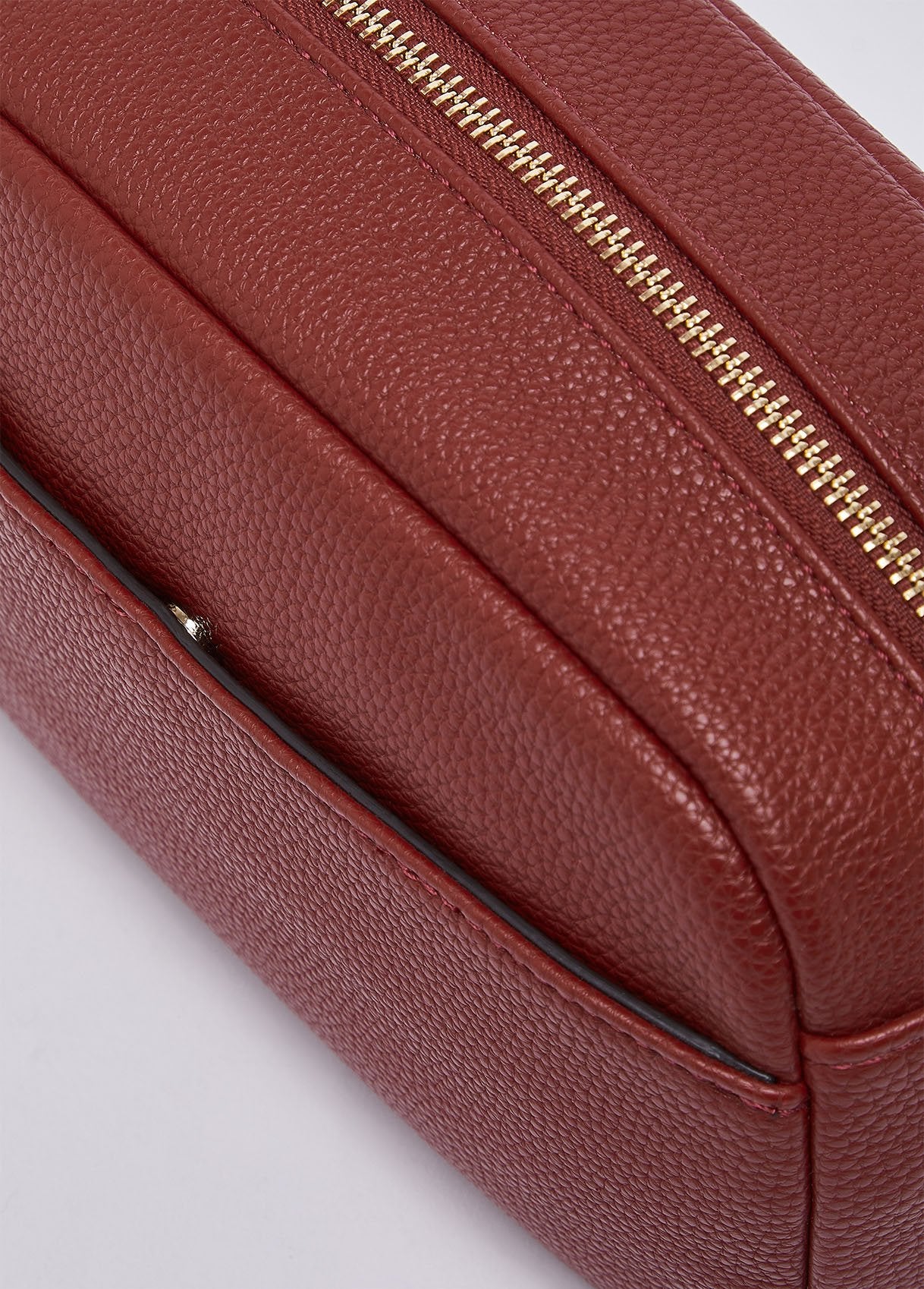 AF6040ES03991543T.U.-red