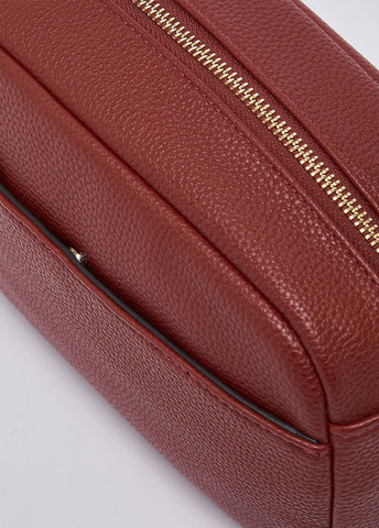 AF6040ES03991543T.U.-red