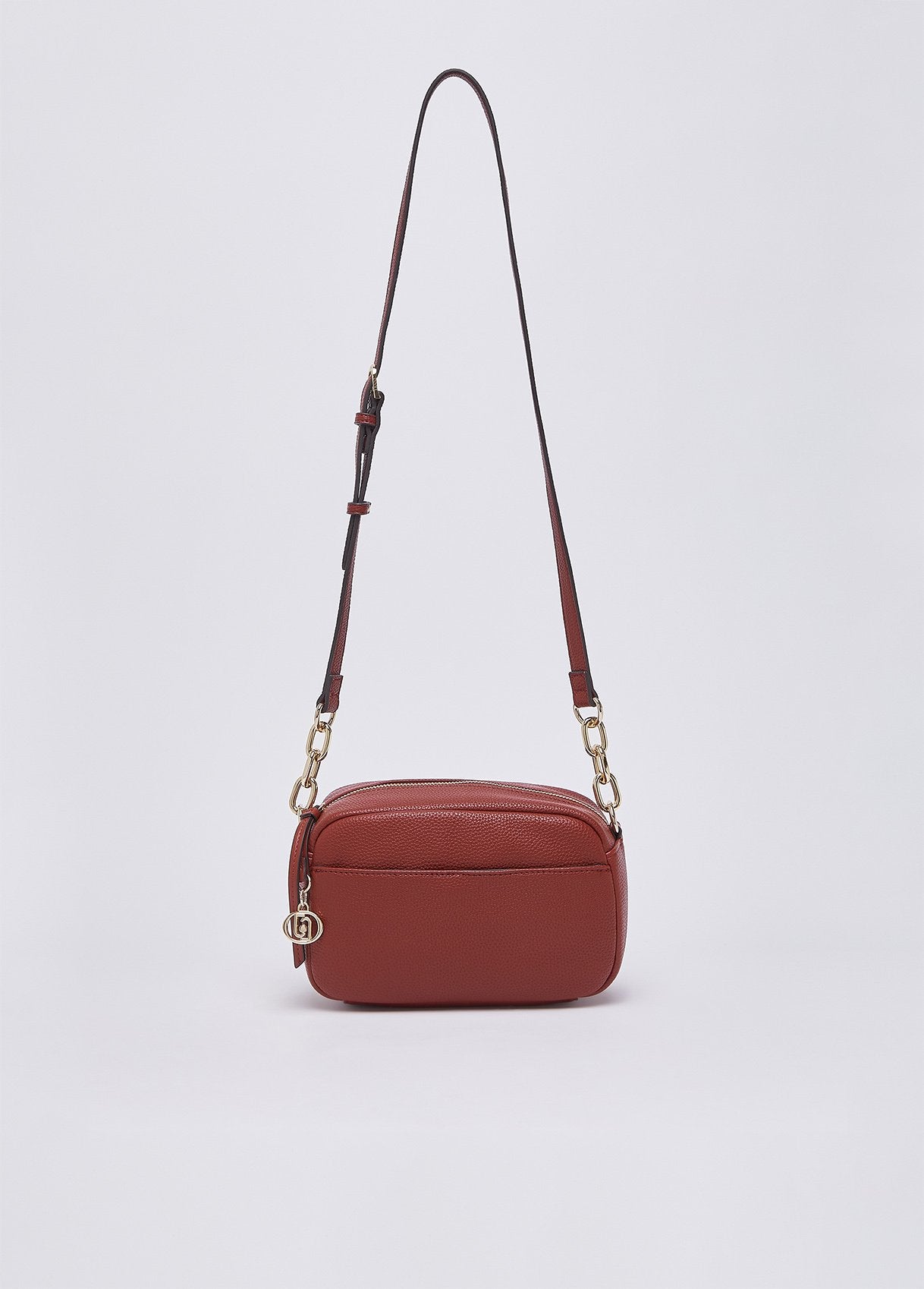 AF6040ES03991543T.U.-red
