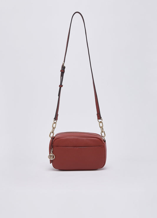 AF6040ES03991543T.U.-red