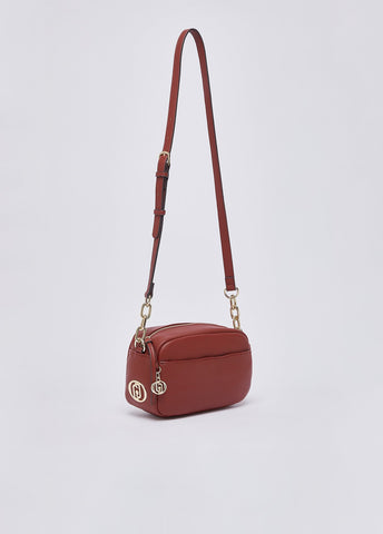 AF6040ES03991543T.U.-red