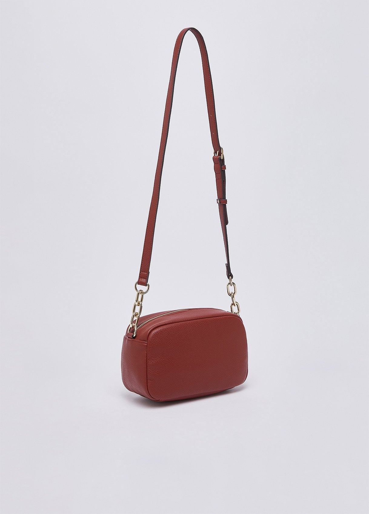 AF6040ES03991543T.U.-red