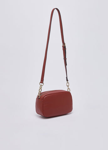 AF6040ES03991543T.U.-red