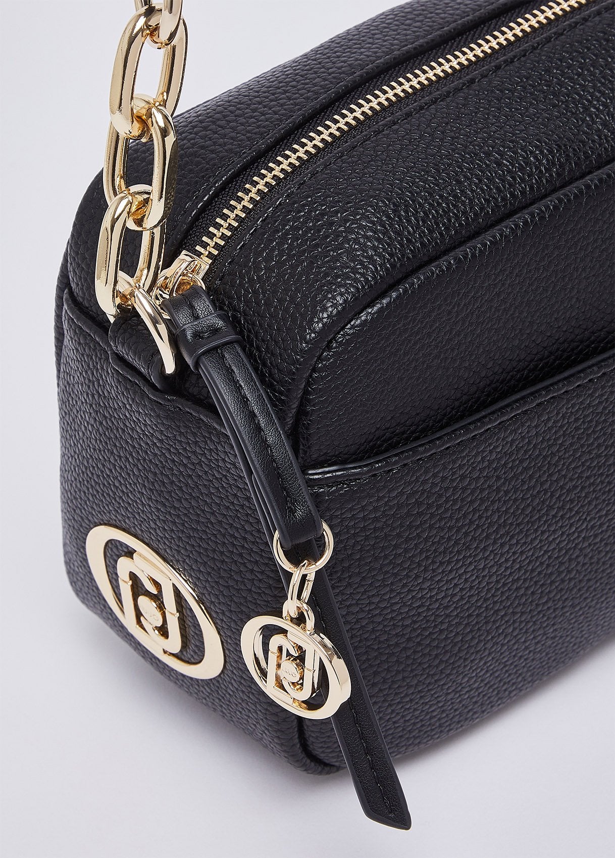 AF6040ES039B1848T.U.-black/gold