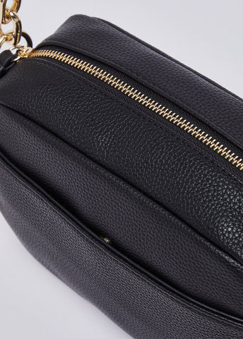 AF6040ES039B1848T.U.-black/gold
