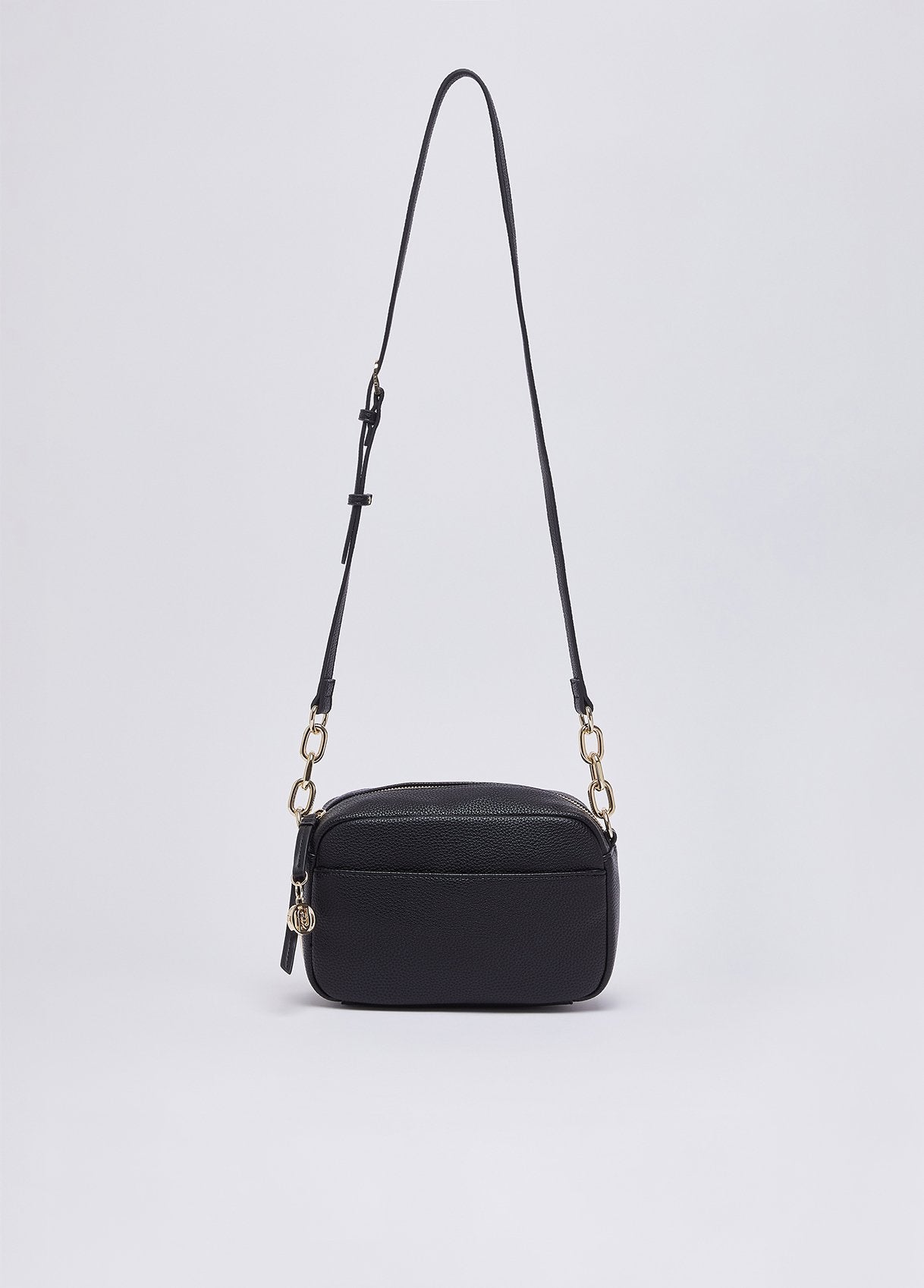 AF6040ES039B1848T.U.-black/gold