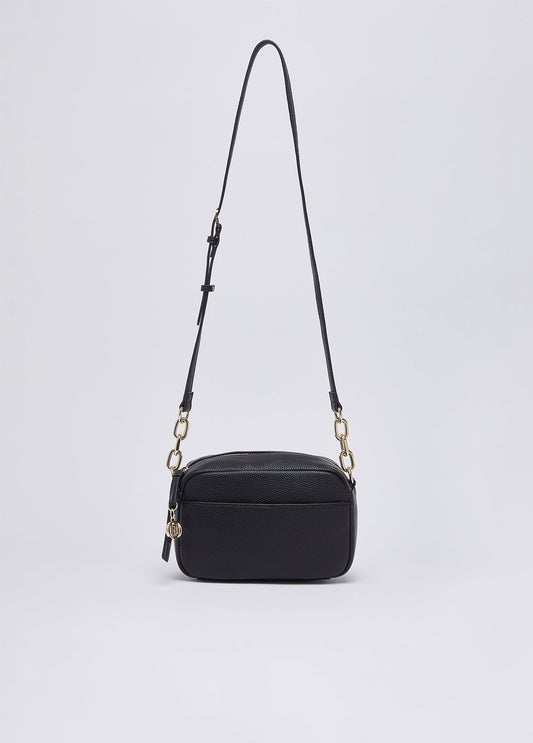 AF6040ES039B1848T.U.-black/gold