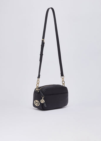 AF6040ES039B1848T.U.-black/gold