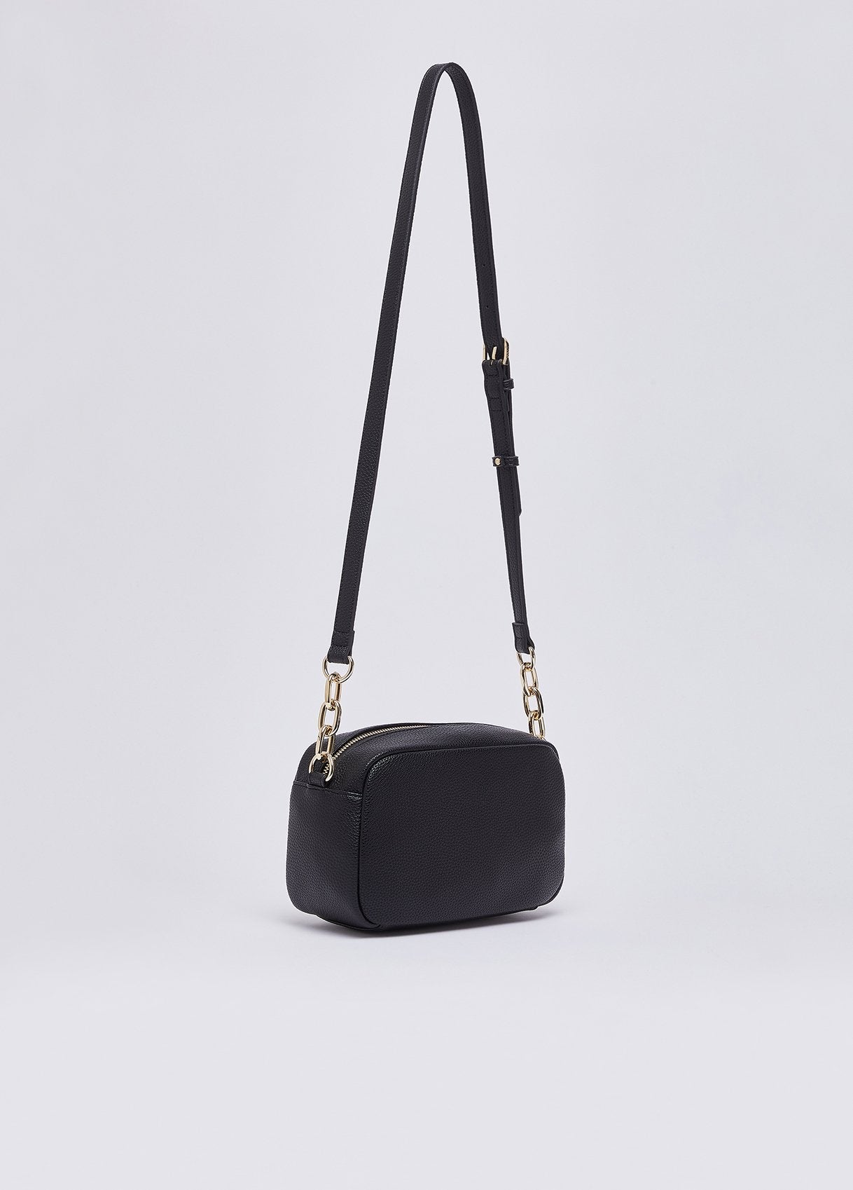 AF6040ES039B1848T.U.-black/gold