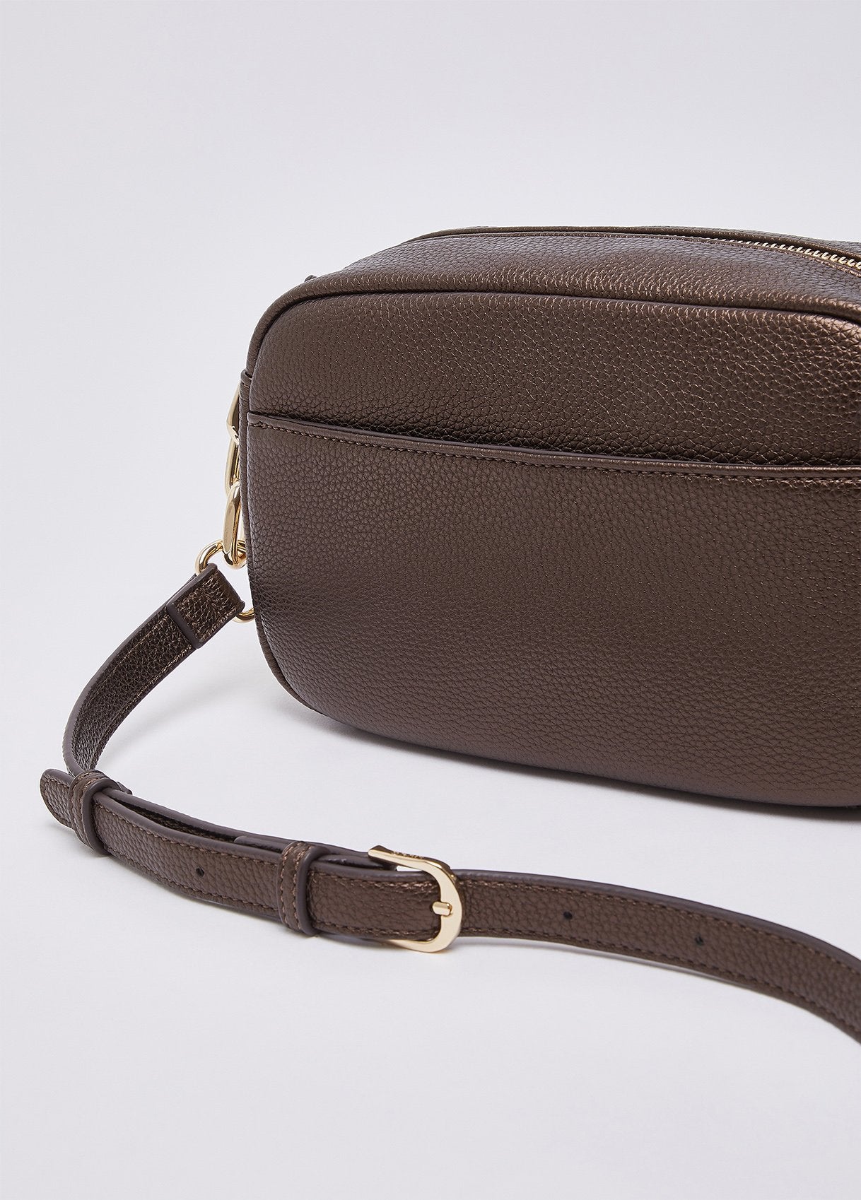 AF6040ES039X0782T.U.-dark brown