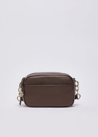 AF6040ES039X0782T.U.-dark brown