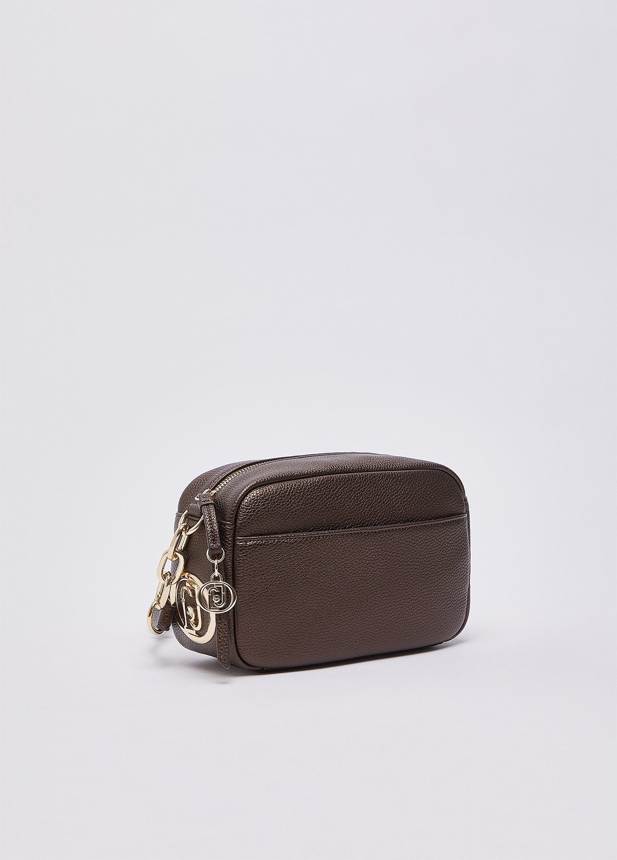 AF6040ES039X0782T.U.-dark brown