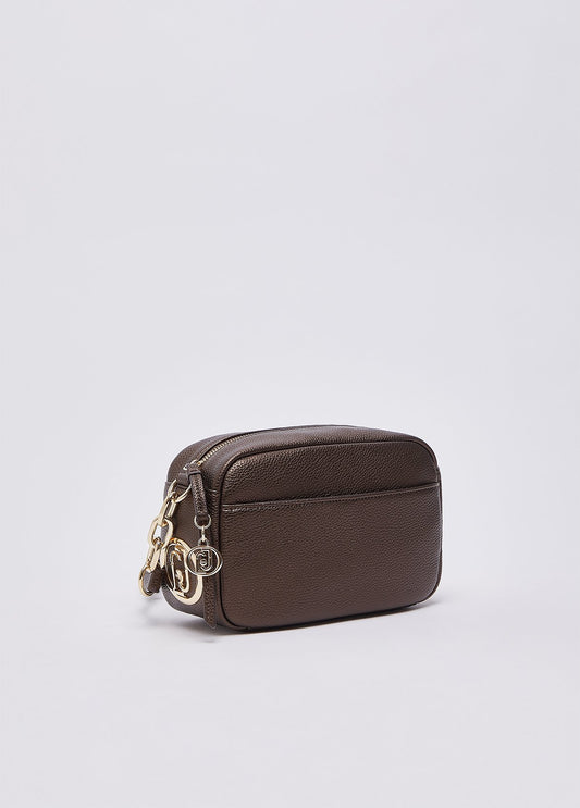 AF6040ES039X0782T.U.-dark brown