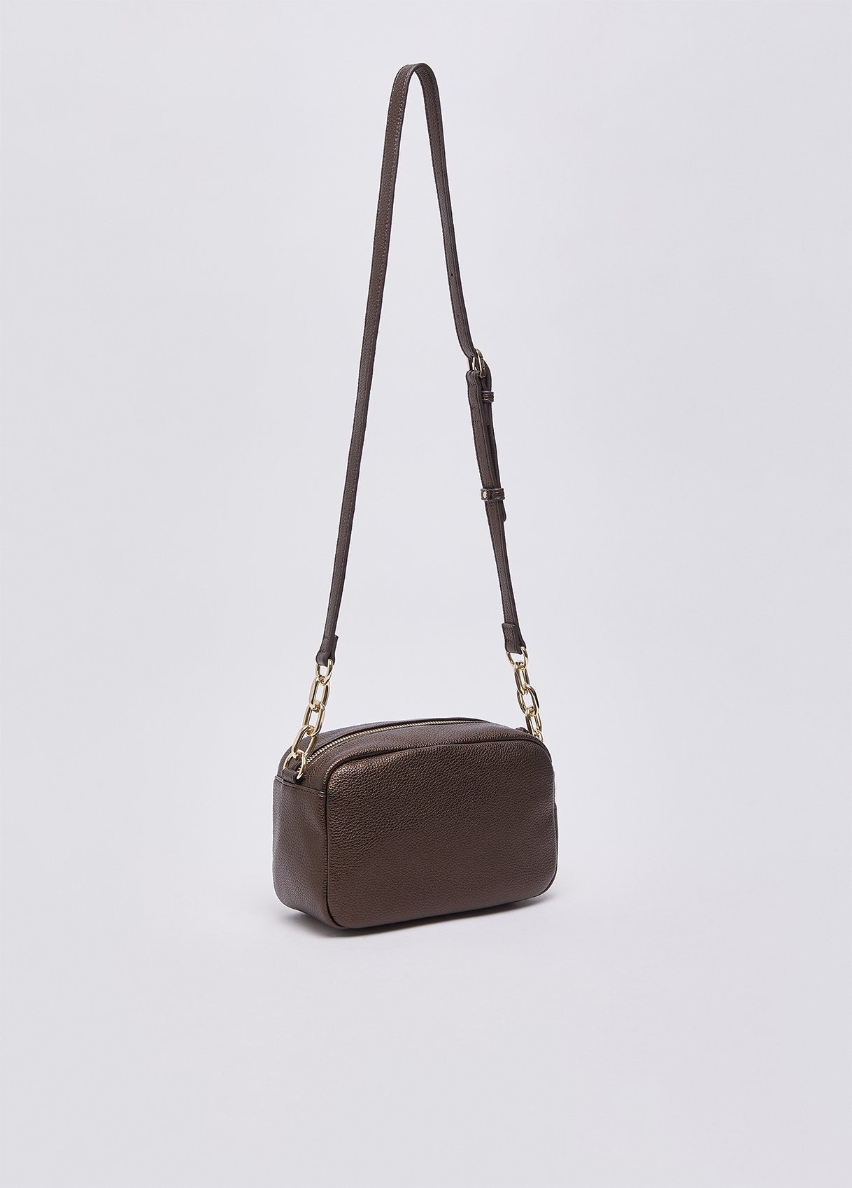 AF6040ES039X0782T.U.-dark brown