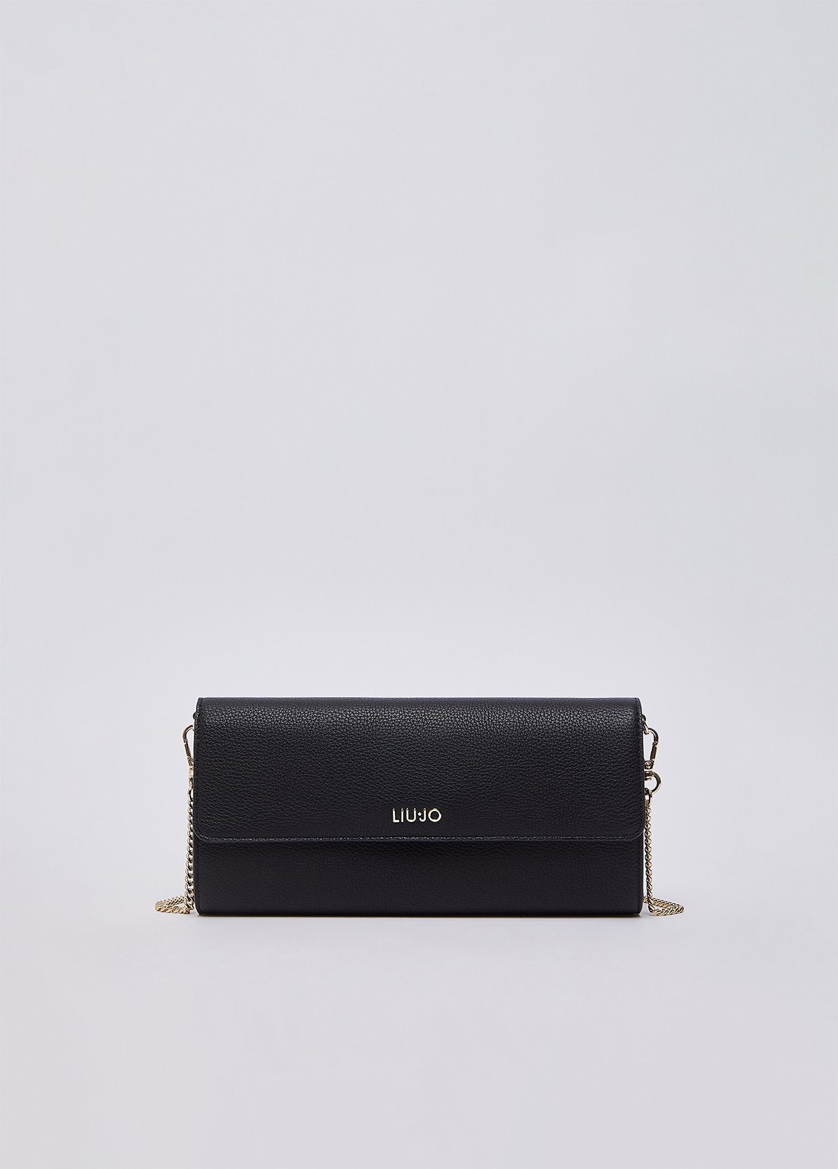 AF6042E101922222T.U.-black