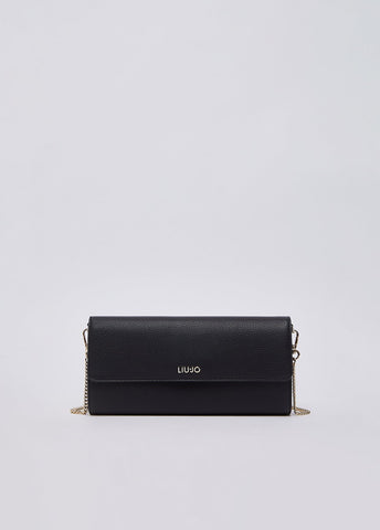 AF6042E101922222T.U.-black