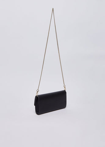 AF6042E101922222T.U.-black