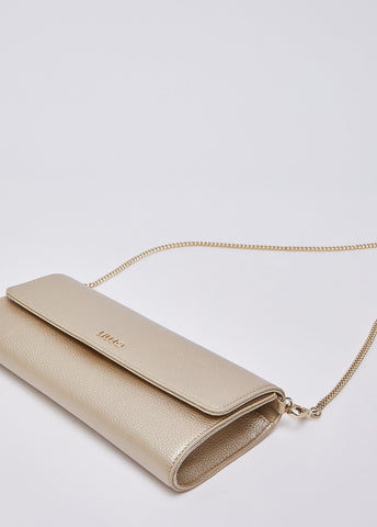 AF6042E101990048T.U.-light gold