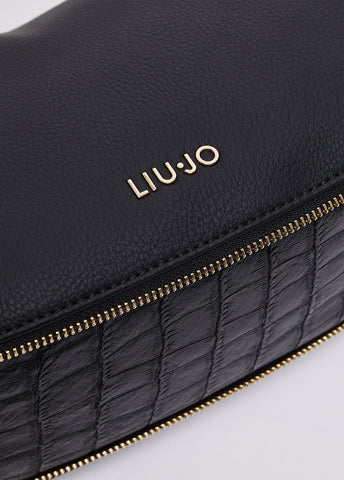 AF6043E114222222T.U.-black