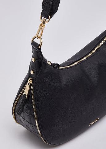 AF6043E114222222T.U.-black