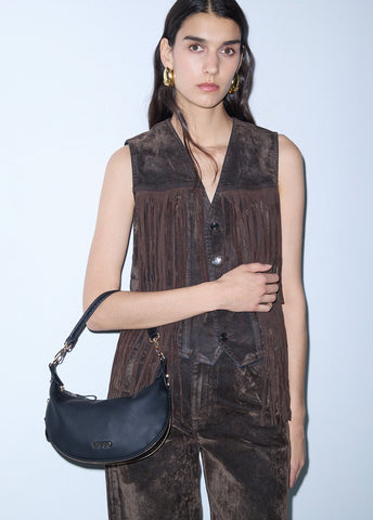 AF6043E114222222T.U.-black