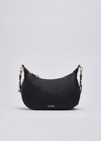 AF6043E114222222T.U.-black