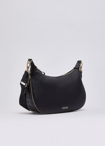 AF6043E114222222T.U.-black
