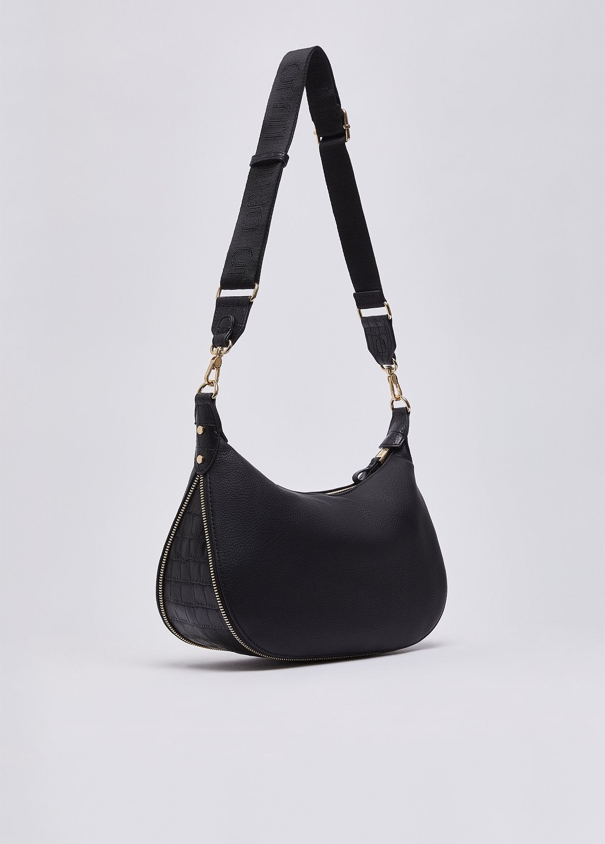 AF6043E114222222T.U.-black