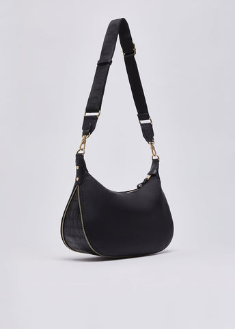 AF6043E114222222T.U.-black