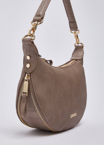 AF6043E114271409T.U.-mocha