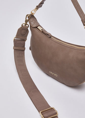 AF6043E114271409T.U.-mocha