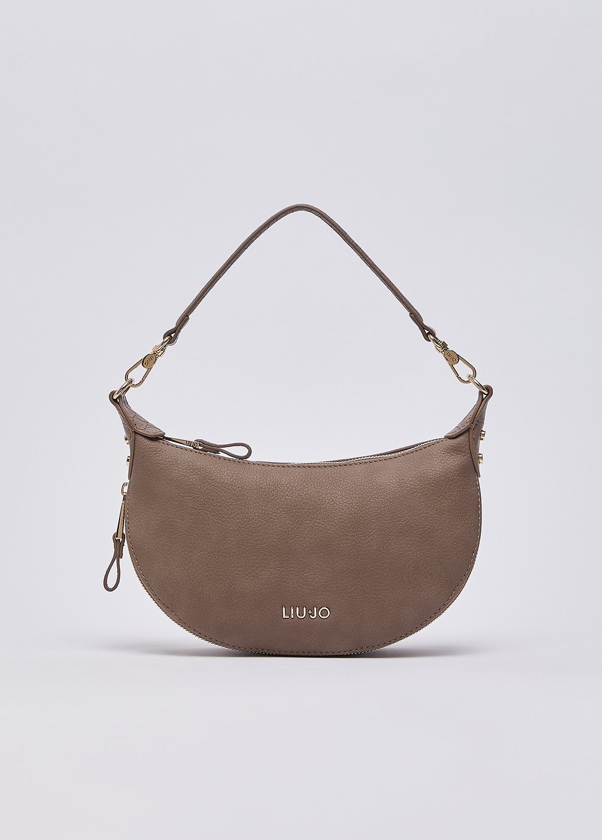 AF6043E114271409T.U.-mocha