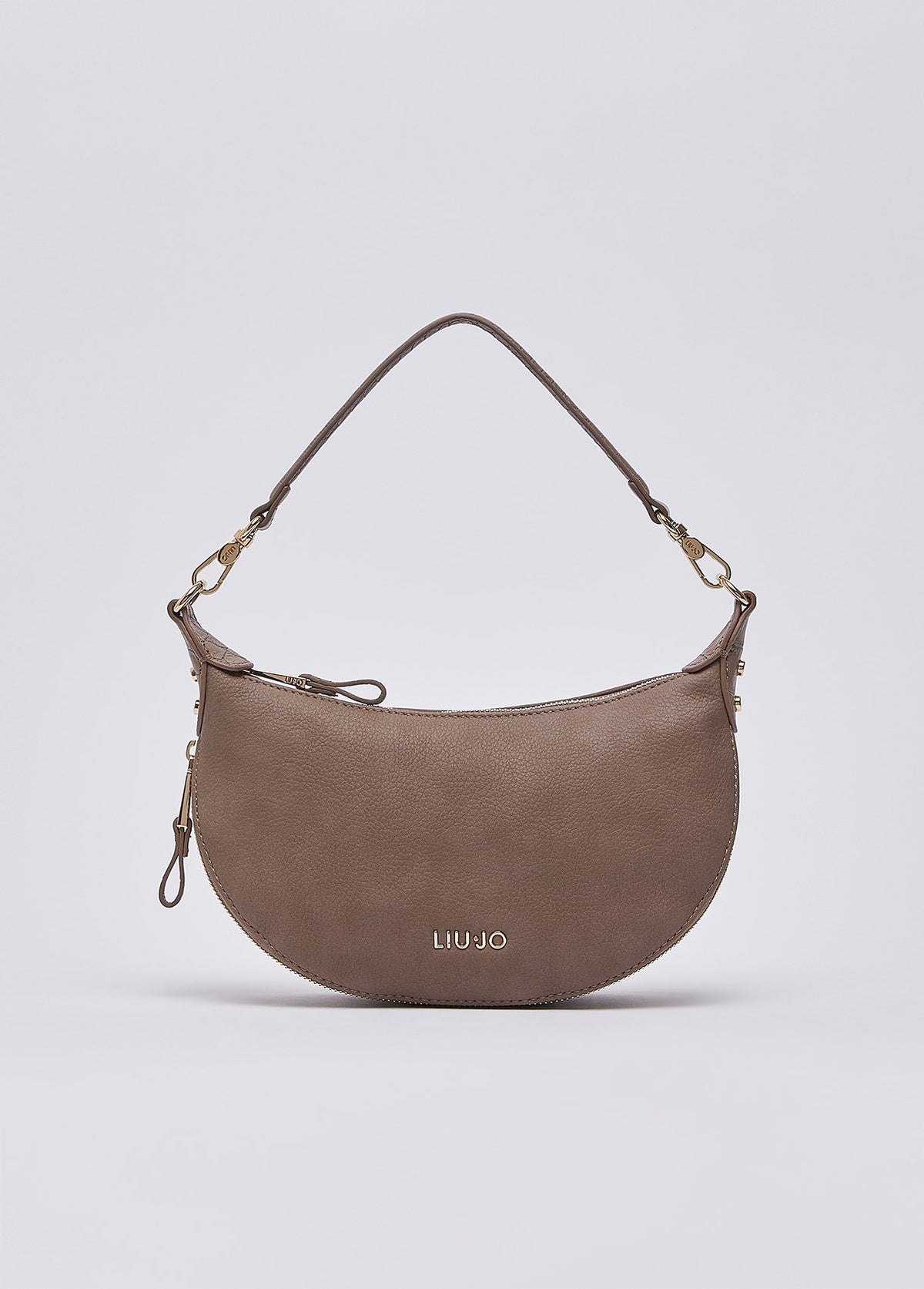 AF6043E114271409T.U.-mocha
