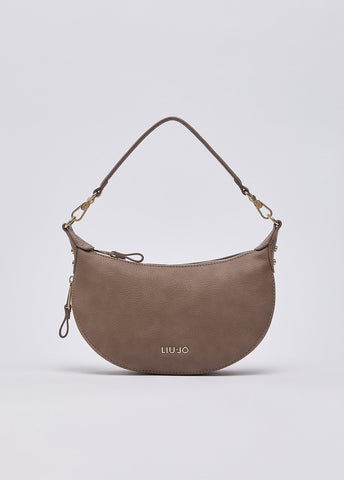 AF6043E114271409T.U.-mocha
