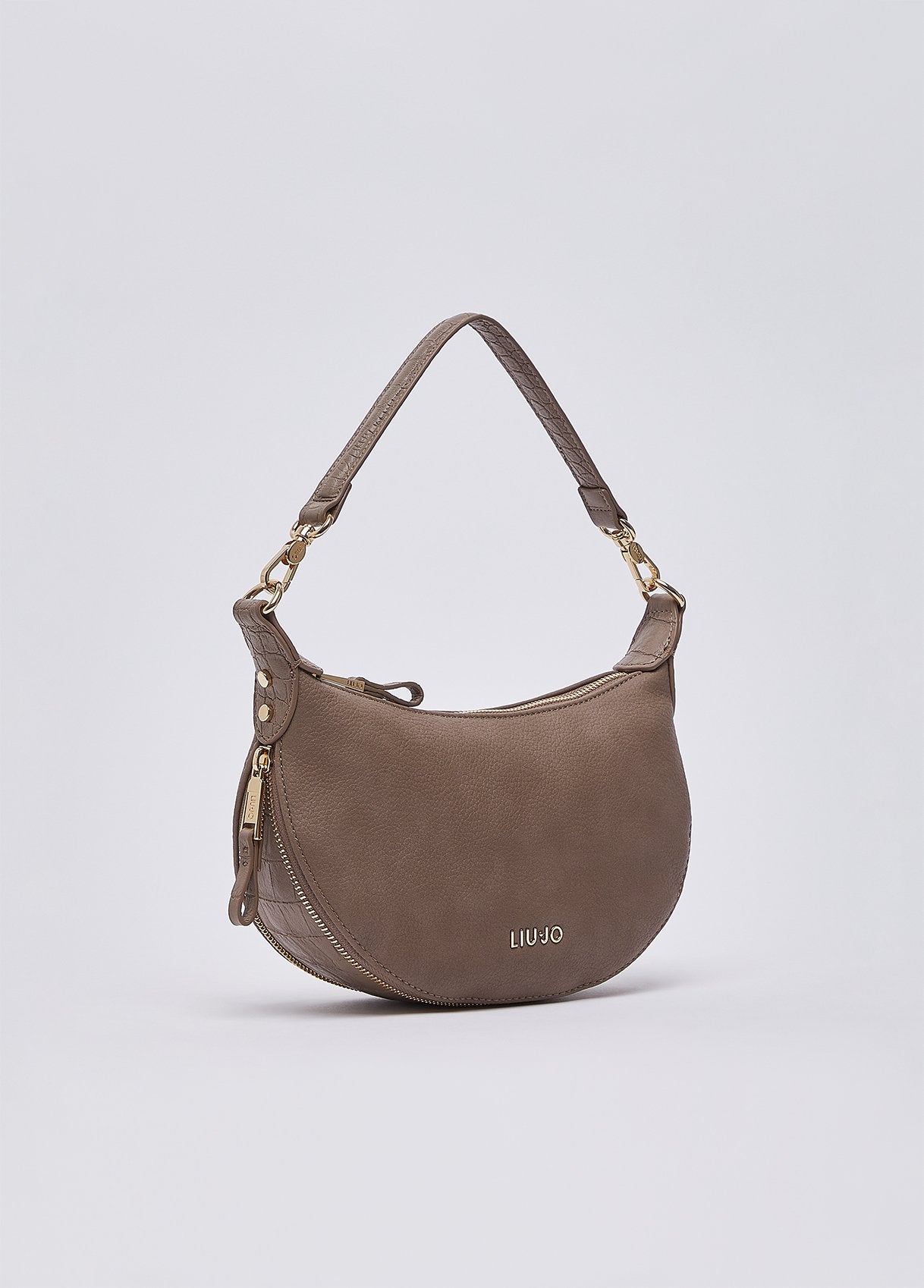 AF6043E114271409T.U.-mocha