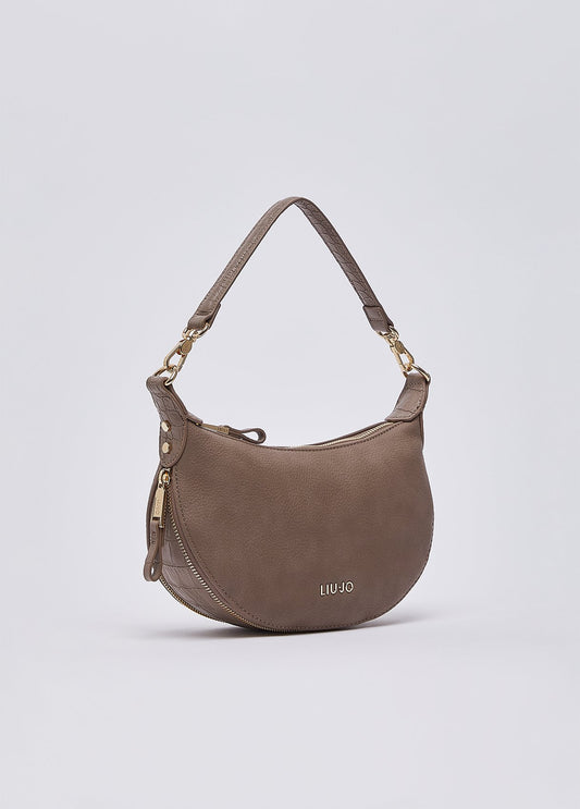 AF6043E114271409T.U.-mocha