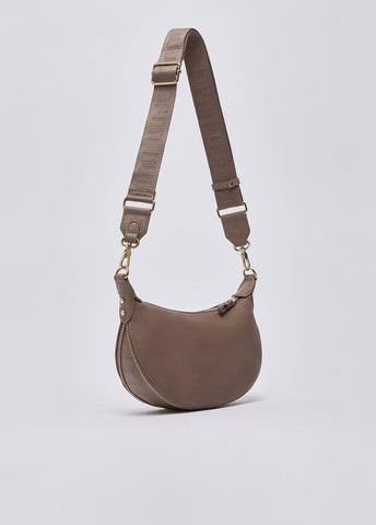 AF6043E114271409T.U.-mocha