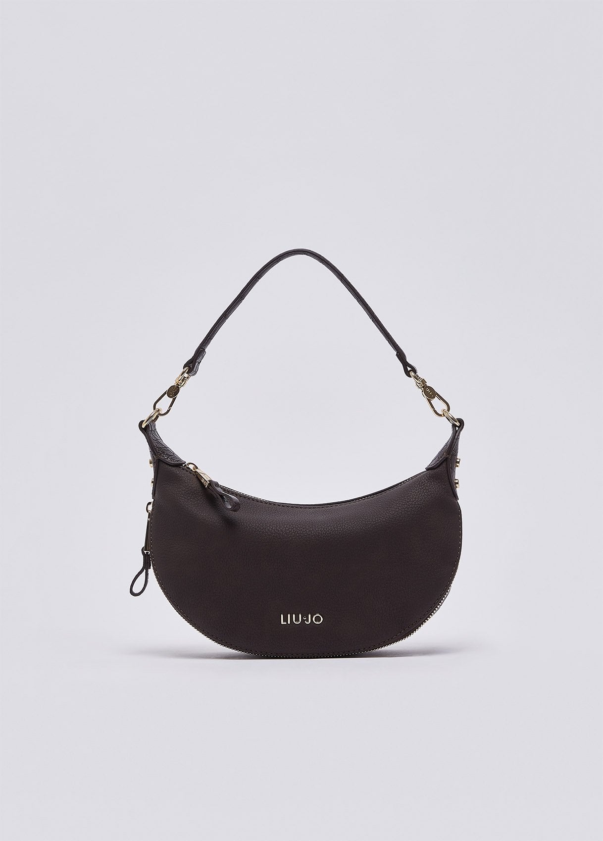 AF6043E114291419T.U.-dark brown