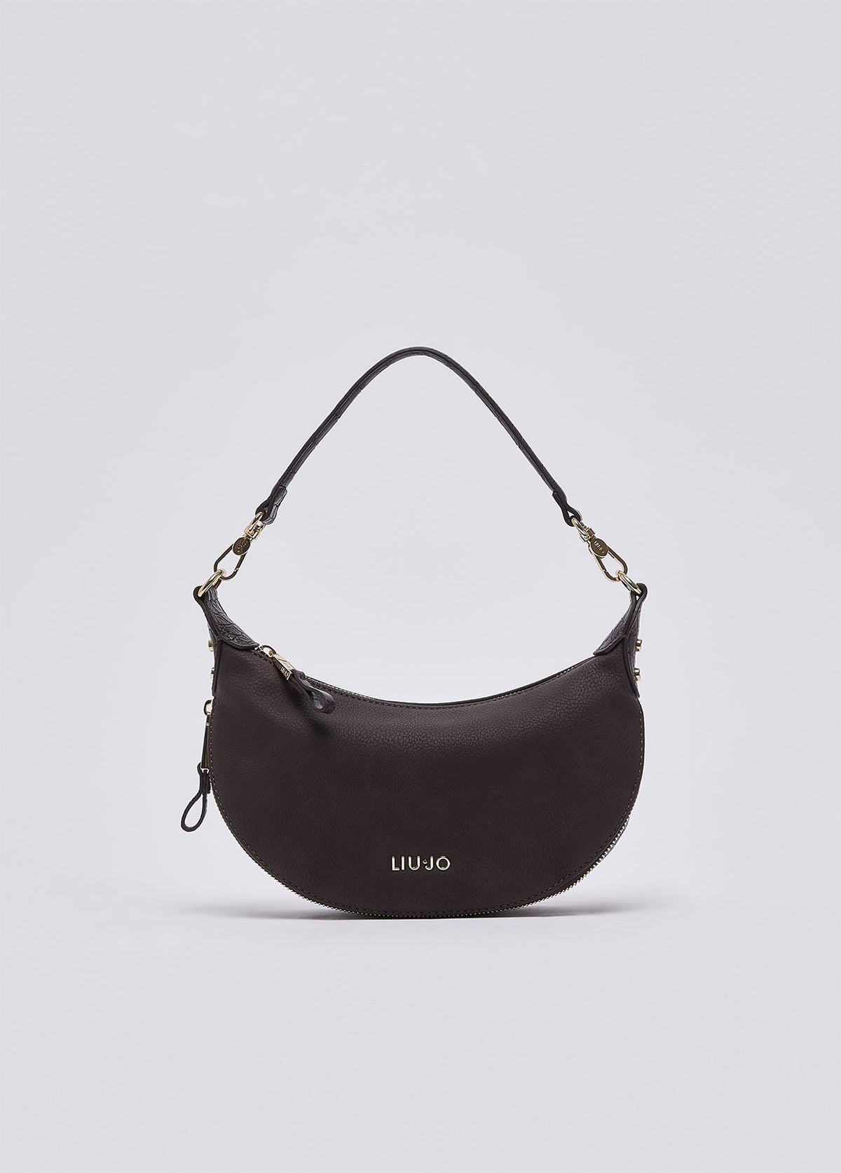 AF6043E114291419T.U.-dark brown