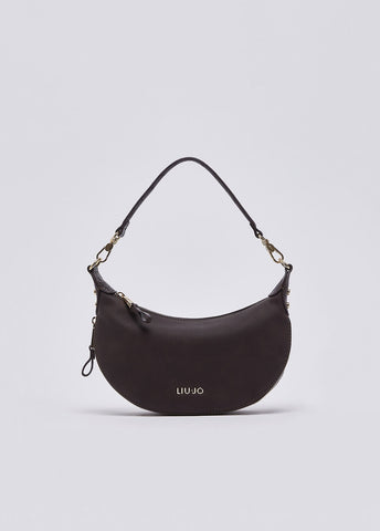 AF6043E114291419T.U.-dark brown
