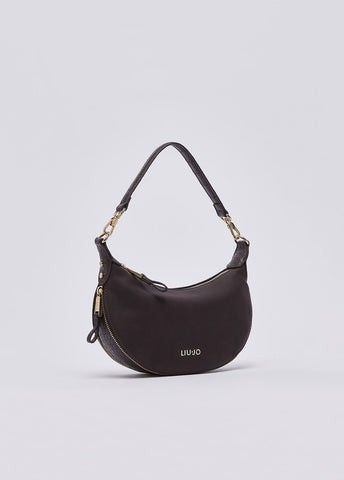 AF6043E114291419T.U.-dark brown