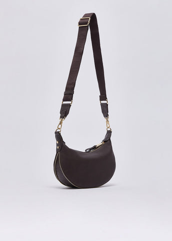 AF6043E114291419T.U.-dark brown