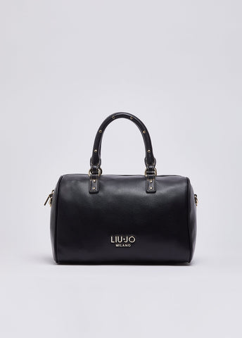 AF6052E112022222T.U.-black