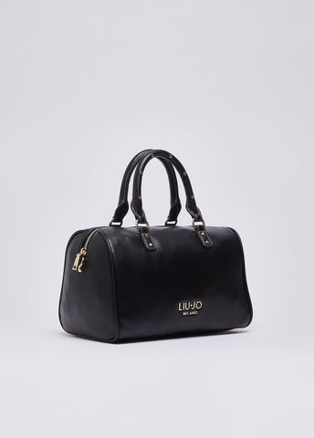 AF6052E112022222T.U.-black